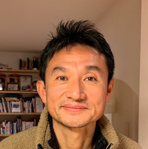 株式会社メルカード・ポルトガル 毛利様