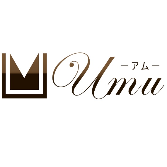 アム（ジュエリー好きが集まる店）様